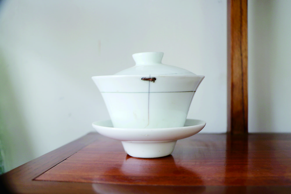 33dd3a56-38a9-4823-bcae-1911076e8ddd.tif.jpg