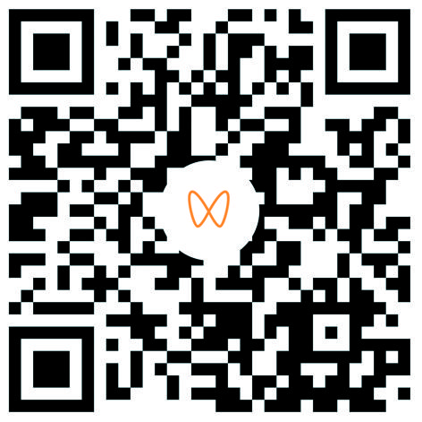 5b63097f-fa5e-45d6-964f-7be99cf55d6d.tif.jpg