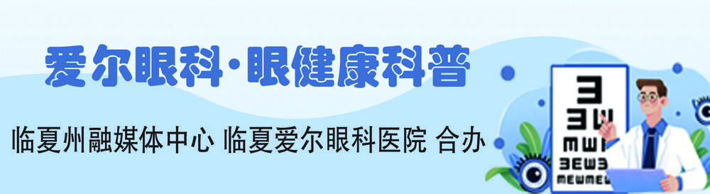 0def56c9-9bb7-4905-b20c-a07fa0bdf420.tif.jpg