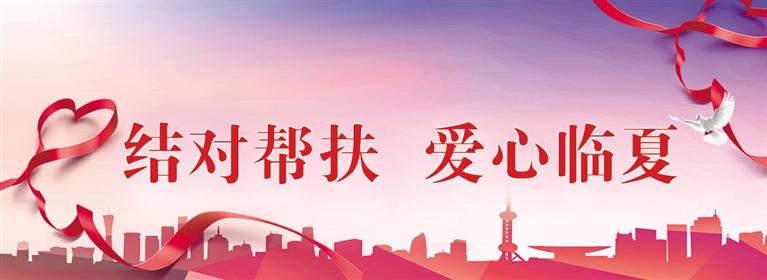 1780449967170887.jpg 微信图片_20260509104445_23_2.jpg