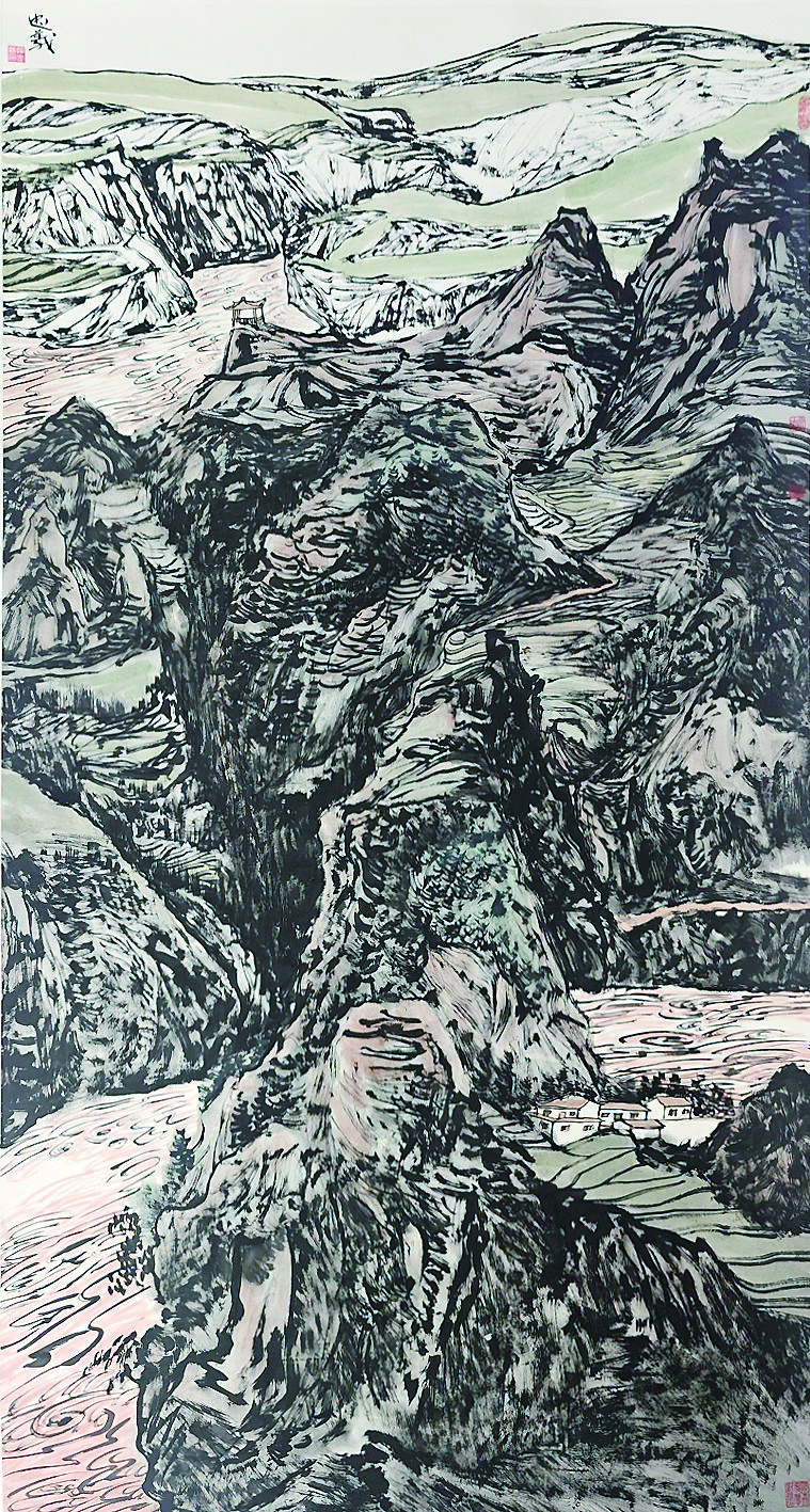 fd2dada6-ab89-42d2-bf5e-cf33b38ab929.tif.jpg
