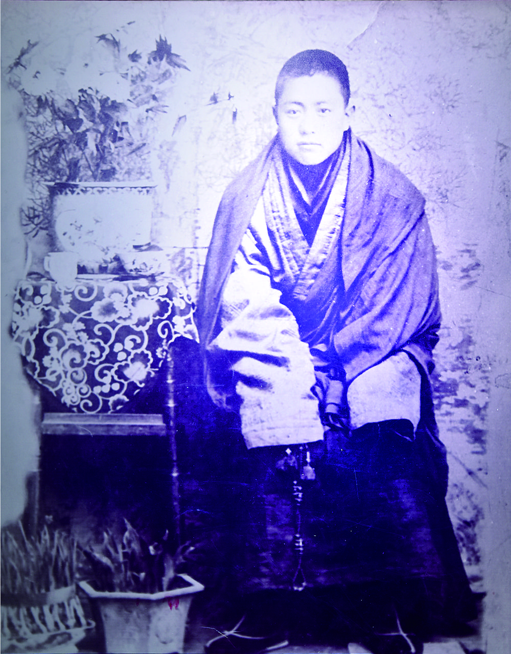 17ce902f-07f5-4f97-8cf5-a2ba7971b4ea.tif.jpg