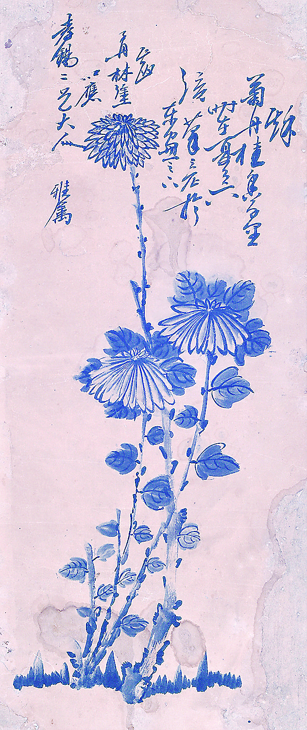 3746957d-b16f-4663-a1ce-138ce41e9797.tif.jpg