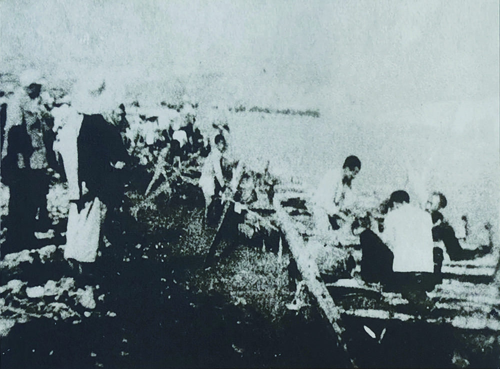 ebaa9b0e-ea7f-4cad-b701-43066dfd515a.tif.jpg