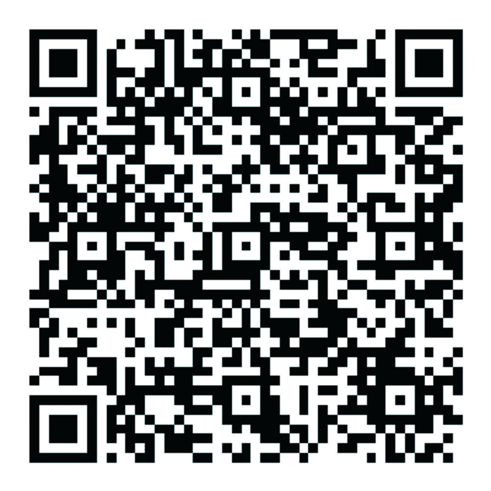 3546267d-5aa8-4d85-a829-cbdd41016e6e.tif.jpg