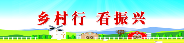 1784251127523058.png 微信图片_20260509104502_41_2.png