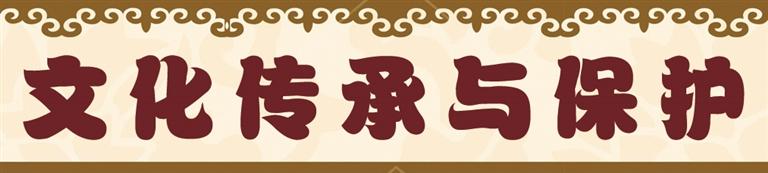 微信图片_20260509104442_18_2.jpg