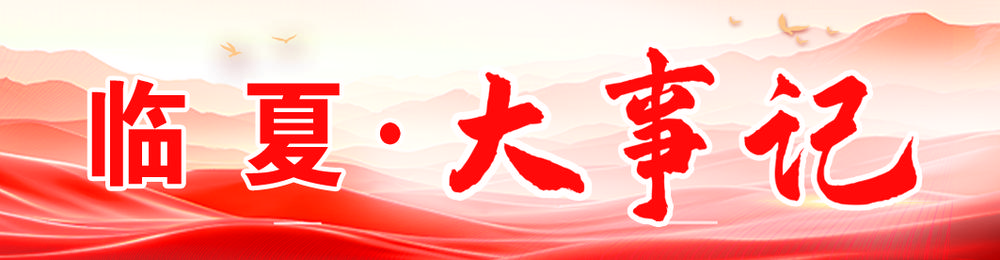 1785894089326241.jpg 33250f31-5337-46a8-a042-70c5a74d3ccf.tif.jpg