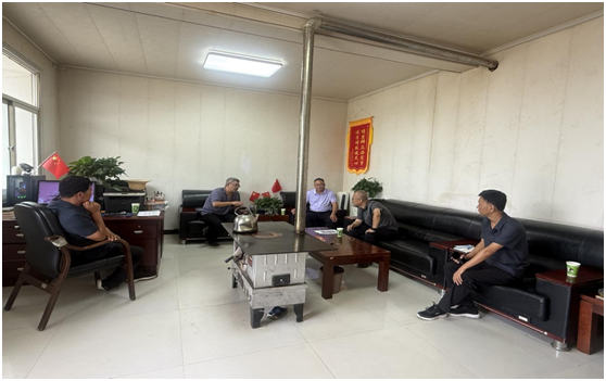 微信图片_20260806160023_49_187.png
