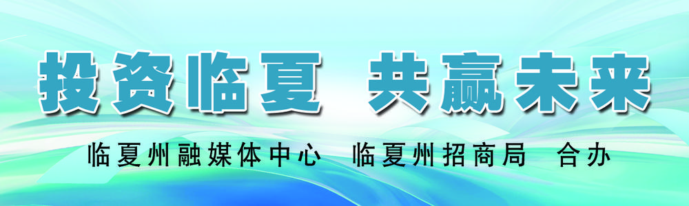 微信图片_20260509104448_26_2.jpg