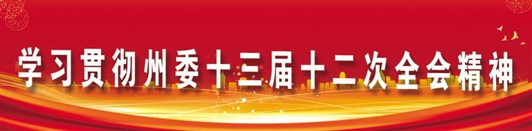 c6a0b589-f54b-437f-bb7c-637291cfa5fd.jpg.jpg