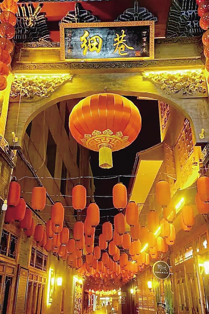 52c1c130-dec2-45b1-a714-cb1bb1f66b0a.jpg.jpg