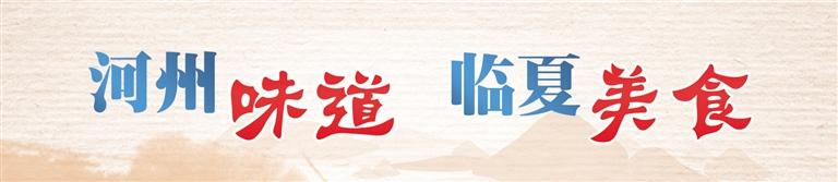 f1affe8a-b7f7-430d-a3d1-2f151196f0fa.jpg.jpg