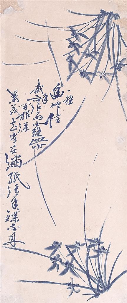 0c81ca7b-4d5b-4afc-8500-2f060b12902f.jpg.jpg