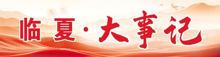 a228927d-09fe-499c-9eeb-922d430d8805.jpg.jpg