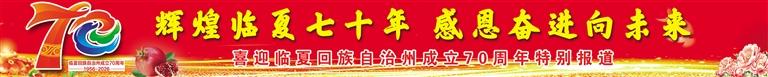 cda3ec1c-f8e3-4dd9-9e9a-d0bfef225fc7.jpg.jpg