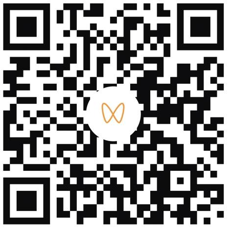 5387_559ea4d9-b534-4f97-9b3f-91aab3f220c8_l.jpg