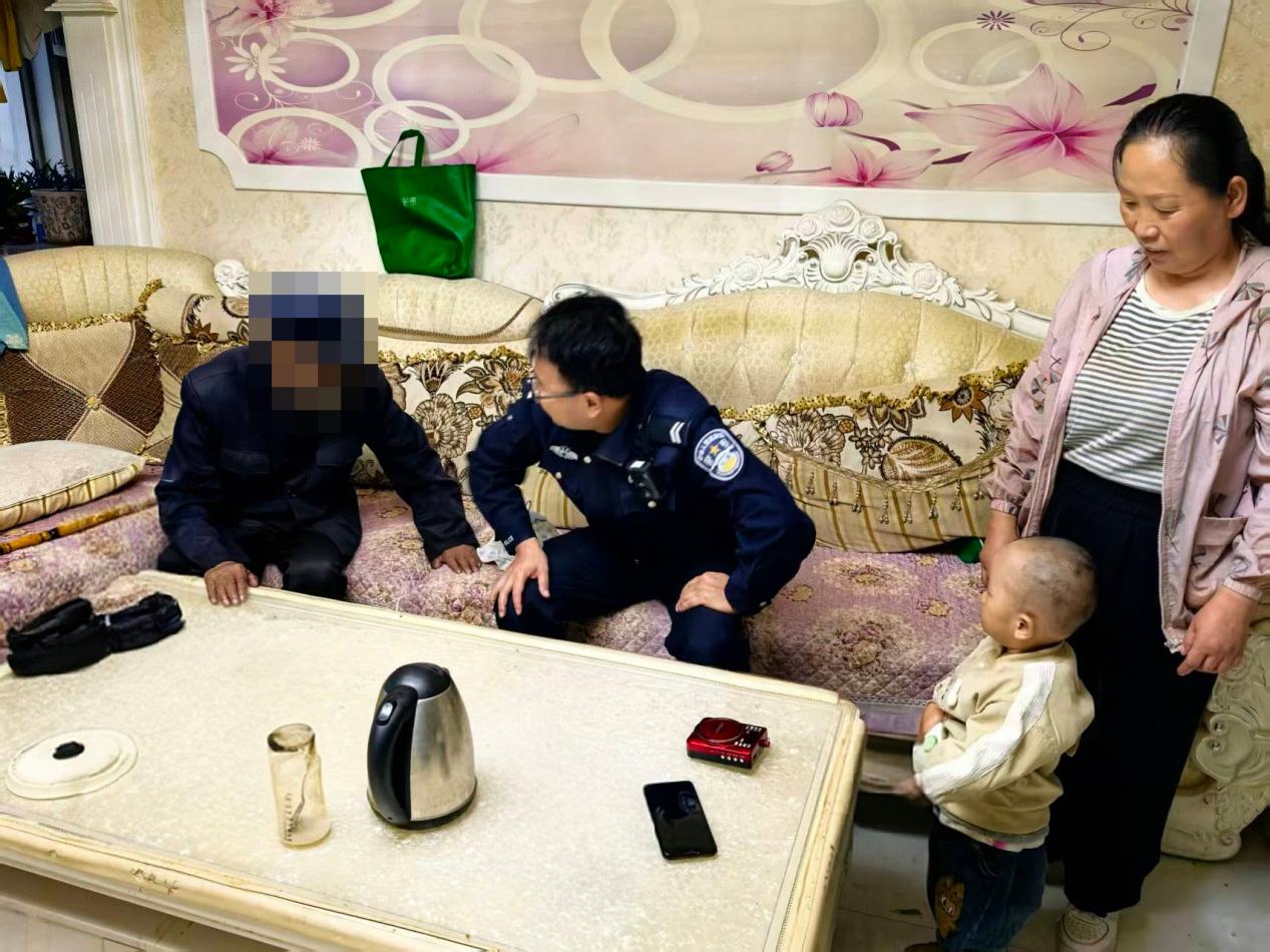 微信图片_20260914160217_5_4.jpg