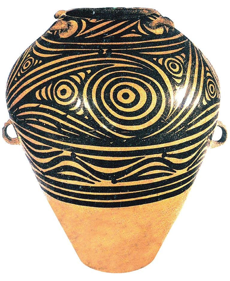 1792028588617877.jpg 6421_c0e551f5-00d4-4949-bf56-8b7f4c9ca8cc_l.jpg