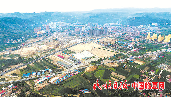 康乐县投资16.jpg