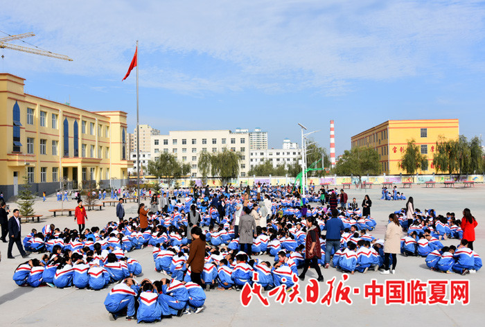 DSC_7277.JPG