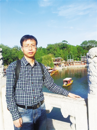 1508121808204741.jpg 1.jpg