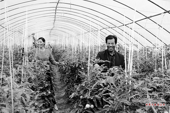 1508209621679036.jpg 1.jpg