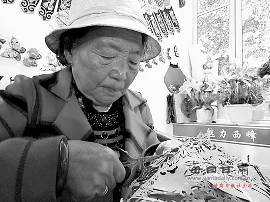 1508222601405239.jpg 11.jpg