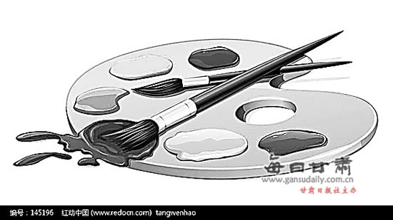 1508223042925441.jpg 1.jpg