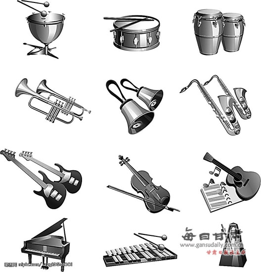 1508223051611285.jpg 2.jpg