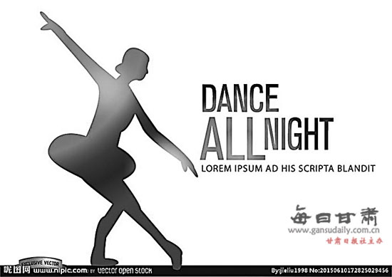 1508223071651891.jpg 3.jpg