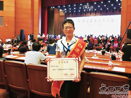 1508224600275319.jpg 11.jpg