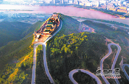 1508482194310398.jpg 22.jpg