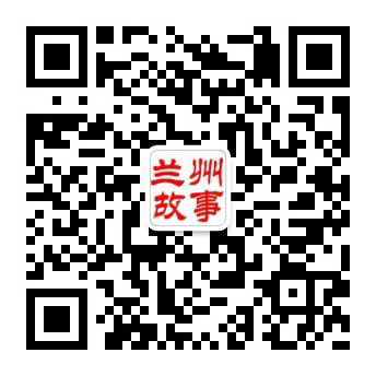 1509346536483314.jpg 5.jpg