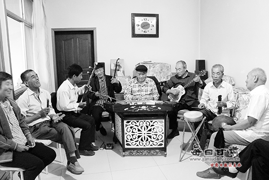 1509605998663914.jpg 1.jpg