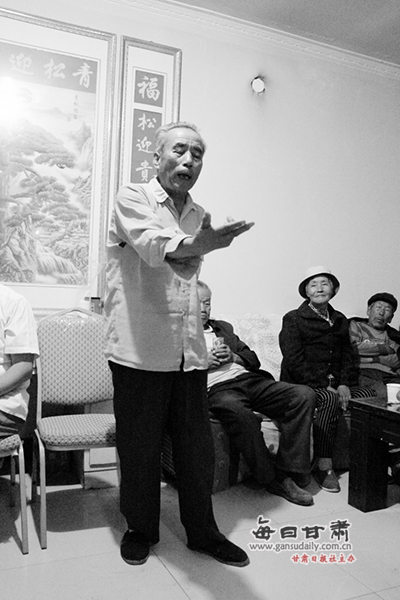 1509606003442349.jpg 2.jpg