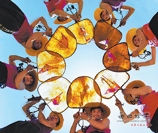 1510123489611329.jpg 1.jpg