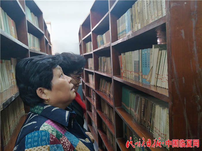 活动周IMG20171107110415.jpg