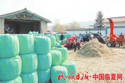 94631511658282671_副本.jpg