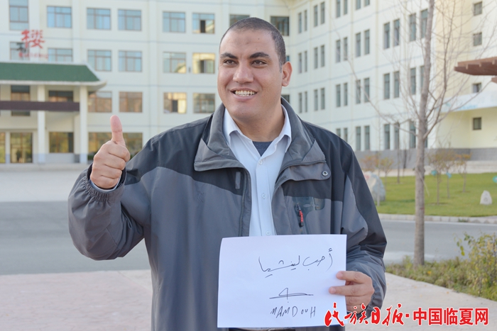 1512097001728871.jpg DSC_2529.JPG