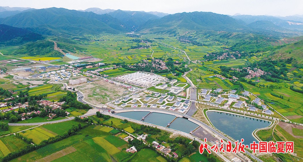 1512353415200959.jpg 1512353415200959.jpg