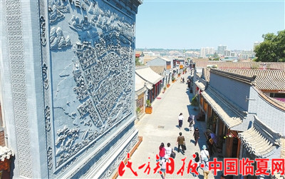 99471506826083109_副本.jpg