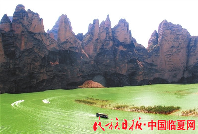 42231506826083718_副本.jpg