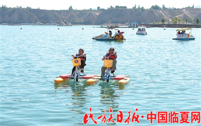 20201506826083500_副本.jpg
