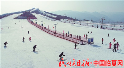80181512780425375_副本.jpg