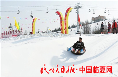 98431512780425391_副本.jpg