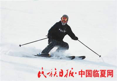 89961512780425375_副本.jpg