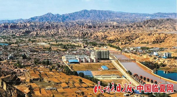 1513646104896247.jpg 微信图片_20171219091117.jpg