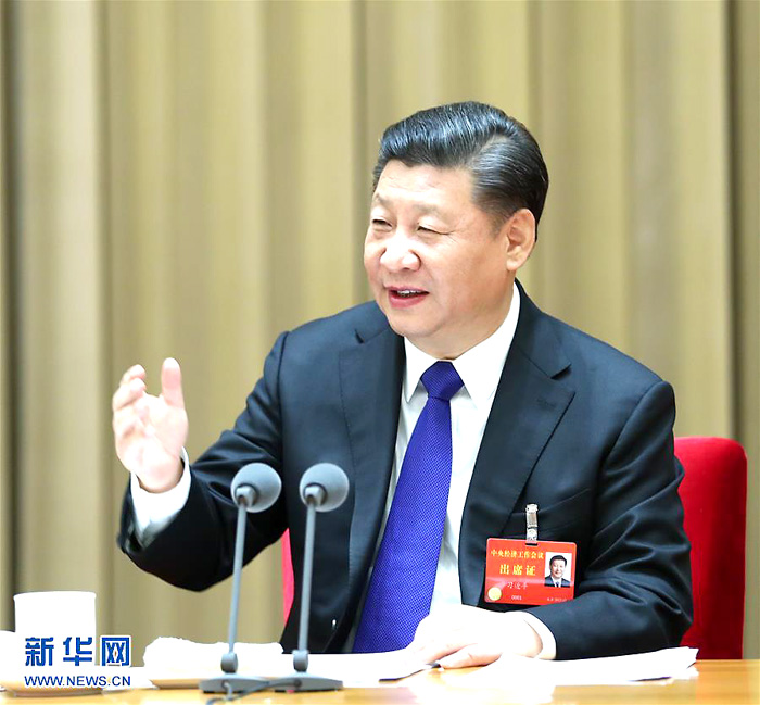 习大大.jpg