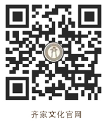 微信图片_20171229150521.png
